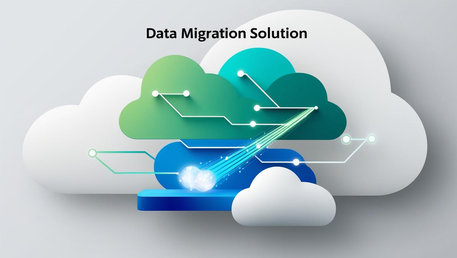 Migration Solution